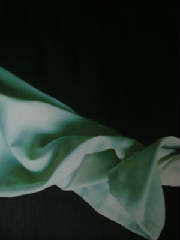 DSCF4246.JPG