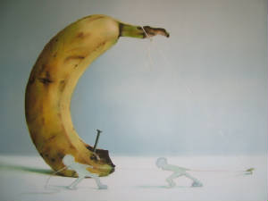 DSCF6816.JPG