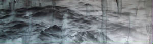 DSCF6893_edited.JPG
