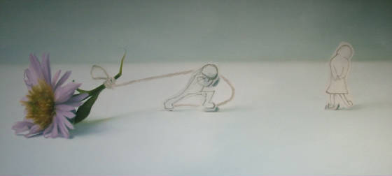 DSCF8667.JPG