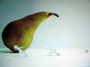 PEAR1.JPG