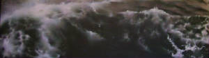 DSCF6893_edited.JPG