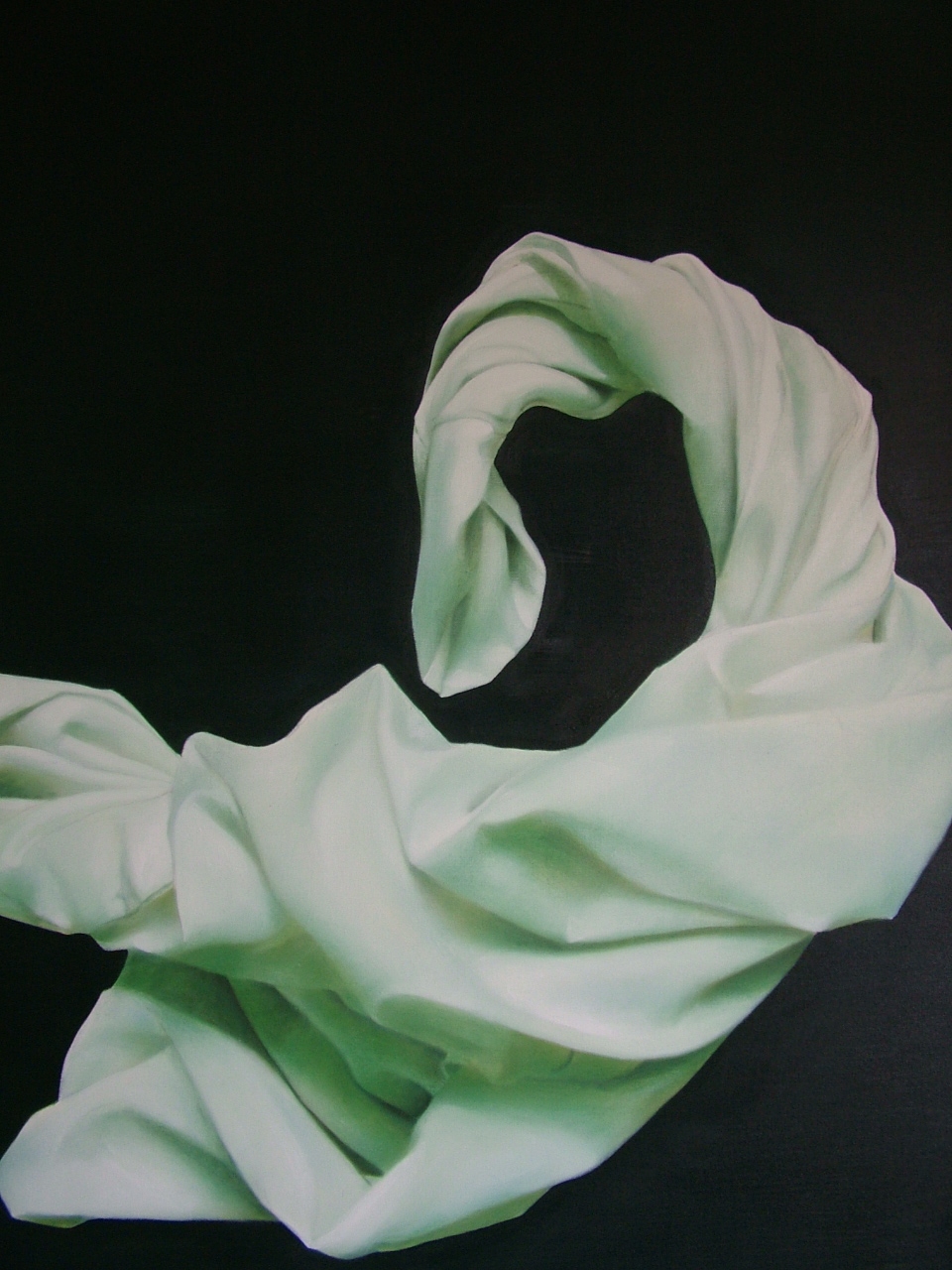 DSCF4248.JPG