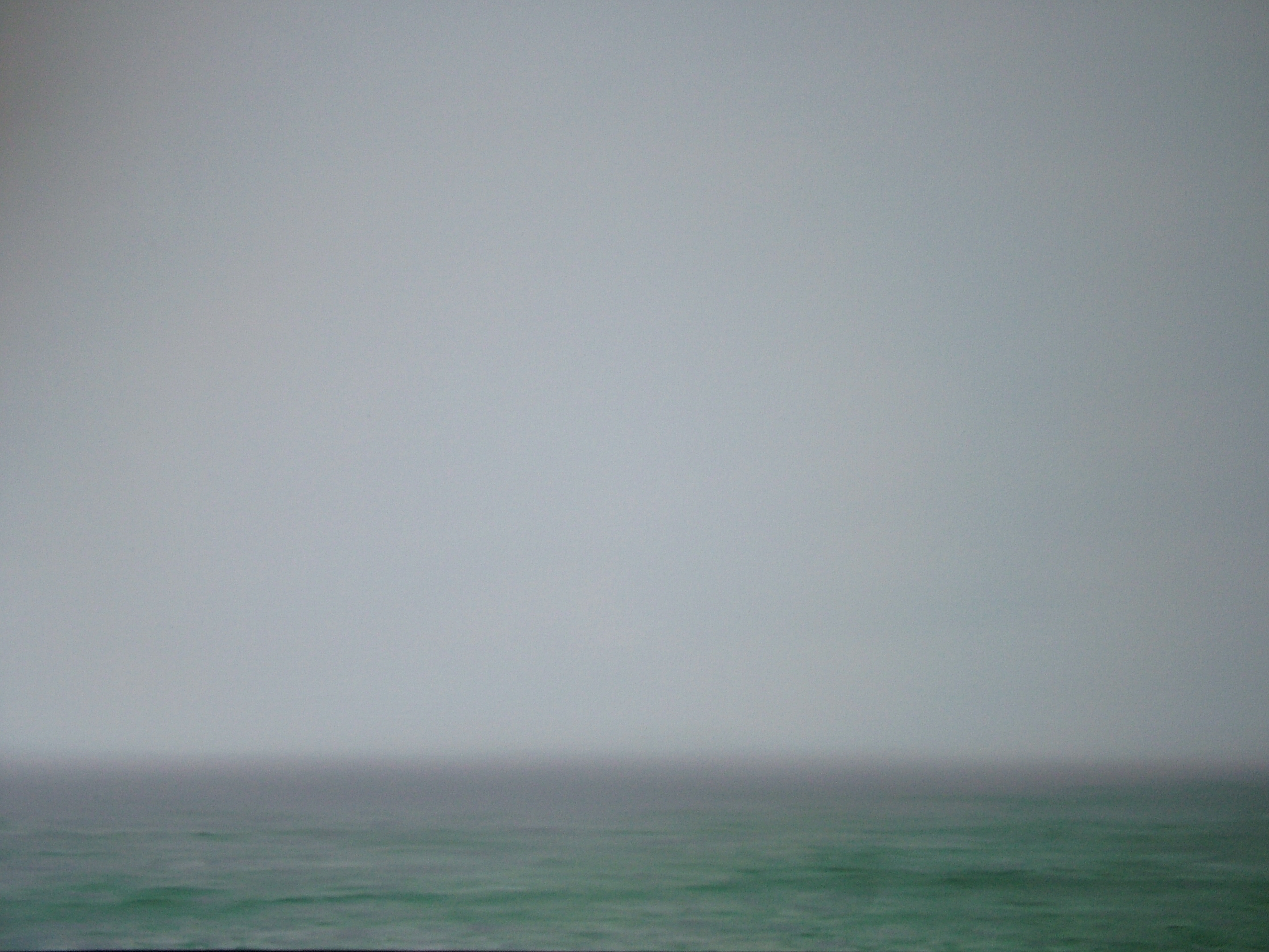DSCF4337.JPG