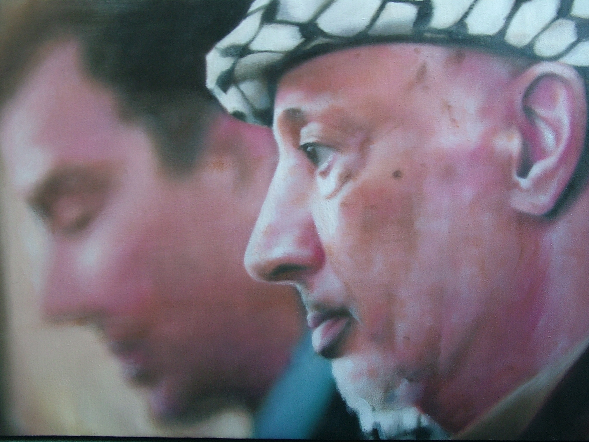 DSCF4656.JPG